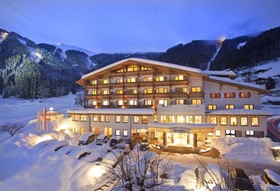 VAYA Zell am See
