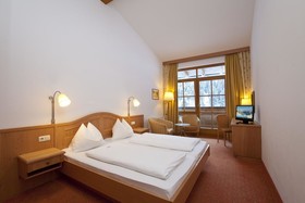 VAYA Zell am See