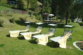 VAYA Zell am See