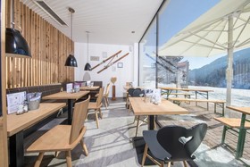 VAYA Zell am See