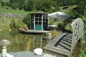 VAYA Zell am See