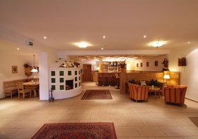 VAYA Zell am See