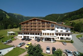 VAYA Zell am See