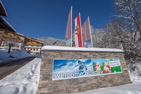 VAYA Zell am See