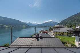 Anblick Appartement