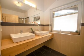 Anblick Appartement