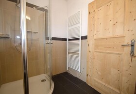 Anblick Appartement