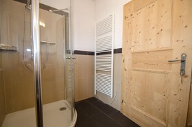 Anblick Appartement