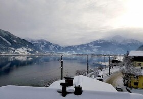Anblick Appartement