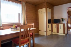 Apartmenthaus Seilergasse