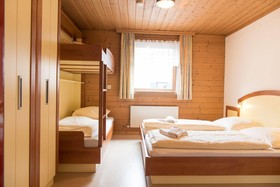 Apartmenthaus Seilergasse