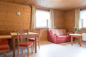 Apartmenthaus Seilergasse