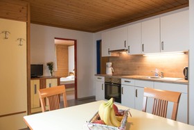 Apartmenthaus Seilergasse