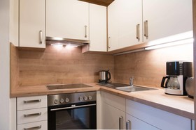 Apartmenthaus Seilergasse