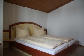 Apartmenthaus Seilergasse