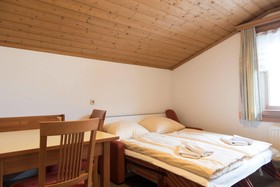 Apartmenthaus Seilergasse