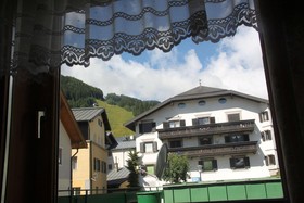 Apartmenthaus Seilergasse