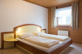 Apartmenthaus Seilergasse