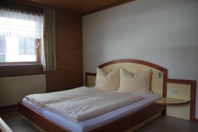 Apartmenthaus Seilergasse