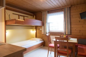 Apartmenthaus Seilergasse