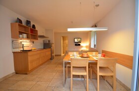 Apartmenthouse '5 Seasons' - Zell am See