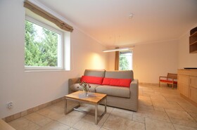 Apartmenthouse '5 Seasons' - Zell am See