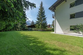 Apartmenthouse '5 Seasons' - Zell am See