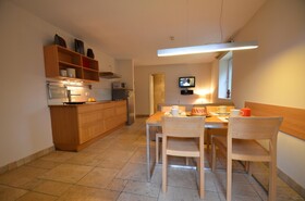 Apartmenthouse '5 Seasons' - Zell am See