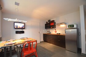 Apartmenthouse '5 Seasons' - Zell am See