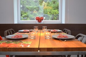 Apartmenthouse '5 Seasons' - Zell am See