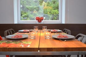 Apartmenthouse '5 Seasons' - Zell am See