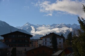 Apartmenthouse '5 Seasons' - Zell am See