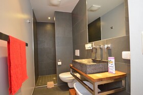 Apartmenthouse '5 Seasons' - Zell am See