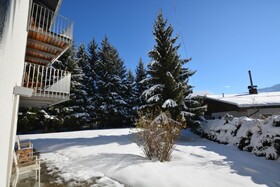 Apartmenthouse '5 Seasons' - Zell am See