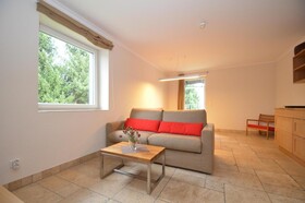 Apartmenthouse '5 Seasons' - Zell am See