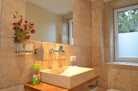 Apartmenthouse '5 Seasons' - Zell am See