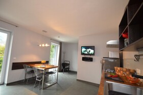 Apartmenthouse '5 Seasons' - Zell am See