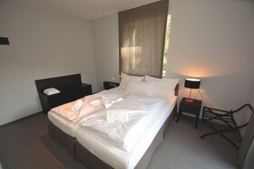 Apartmenthouse '5 Seasons' - Zell am See