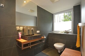 Apartmenthouse '5 Seasons' - Zell am See