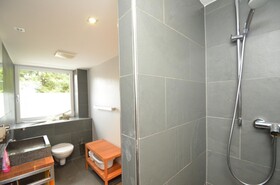 Apartmenthouse '5 Seasons' - Zell am See