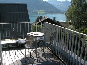 Apartment O'Hara