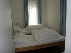 Apartment O'Hara