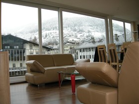 Apartment O'Hara