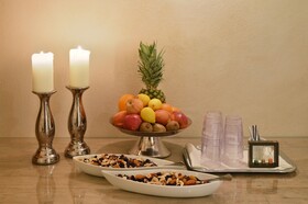 Apartments Hotel Cella Central