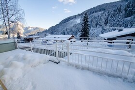 Apartments Summer & Winter Fun by All in One Apartments