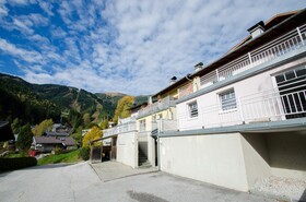 Apartments Summer & Winter Fun by All in One Apartments