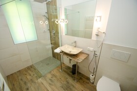 Apartments Summer & Winter Fun by All in One Apartments
