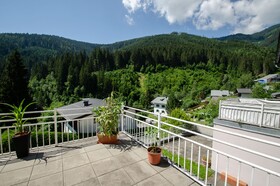 Apartments Summer & Winter Fun by All in One Apartments