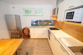 Apartments Summer & Winter Fun by All in One Apartments