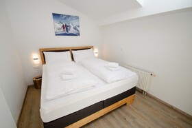 Apartments Summer & Winter Fun by All in One Apartments